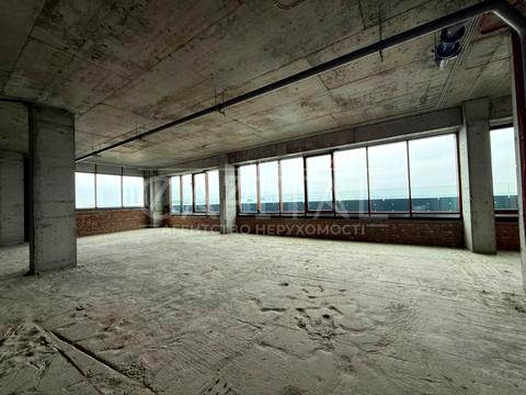 коммерческая по адресу Сагайдачного Петра ул., 1