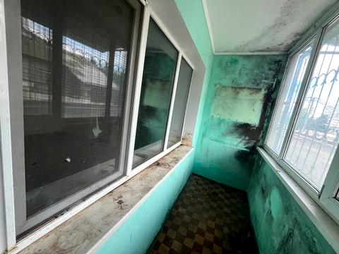 квартира за адресою Будівельників вул., 10
