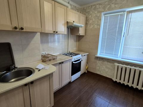 квартира за адресою Євгена Чикаленка вул., 54/1