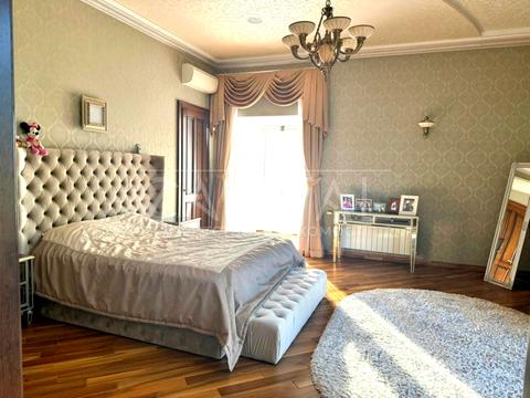 будинок за адресою Курортна вул. (Великого Жовтня), 5