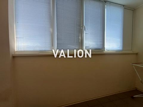 квартира за адресою Наталії Ужвій вул., 4