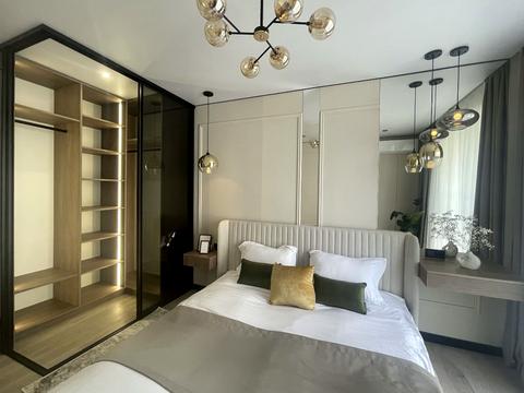 квартира за адресою Гетьмана Мазепи вул., 164, к3