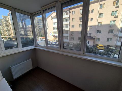 квартира за адресою Лесі Українки вул., 19
