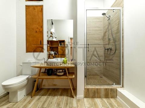 комерційна за адресою Старонаводницька вул., 6