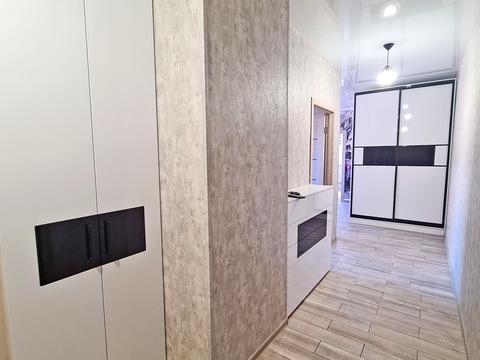 квартира за адресою Вітянська вул., 2-Б