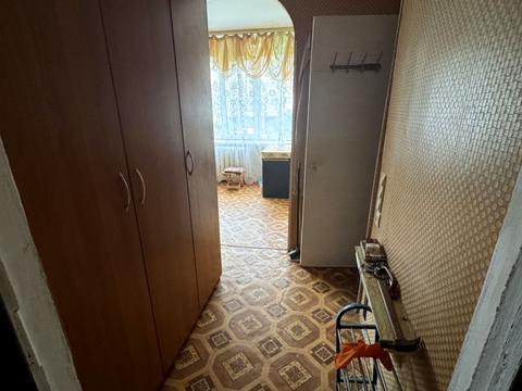 квартира по адресу Николая Голего ул. (Лебедєва-Кумача), 28-А
