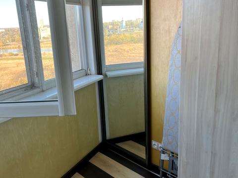 квартира за адресою Сонячний мікрорайон вул., 57