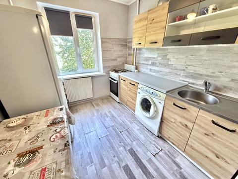 квартира по адресу Петропавловская ул., 26