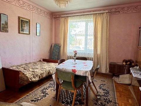 будинок за адресою Радванка