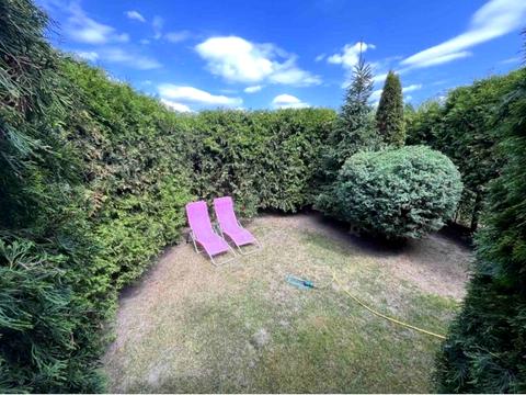 будинок за адресою Озерна вул.