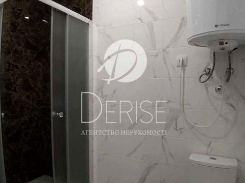 квартира за адресою Набережно-Корчуватська вул., 27