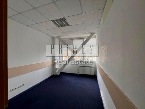 коммерческая по адресу Полевая ул., 24