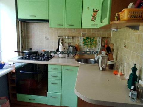 квартира по адресу Мріі, 5
