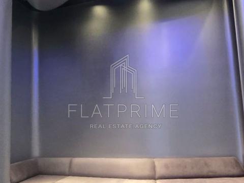 квартира за адресою Іоанна Павла II вул. (Патріса Лумумби), 12