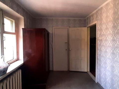квартира по адресу Гагарина просп. (Гагарина), 2