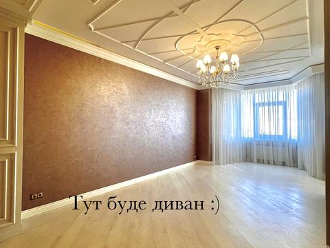 квартира за адресою Київ, Юлії Здановської вул. (Ломоносова), 71-Б