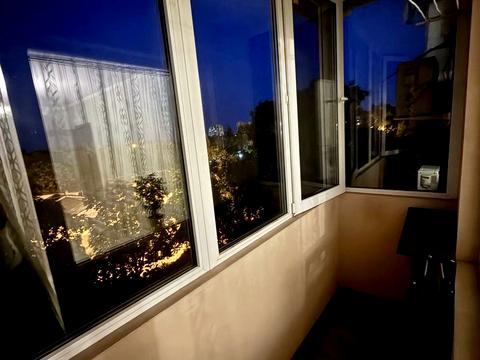 квартира за адресою Люстдорфська дорога вул., 170