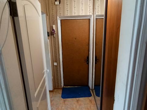 квартира за адресою Верховинна вул., 5-А