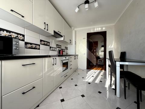 квартира за адресою Червоної Калини просп., 93