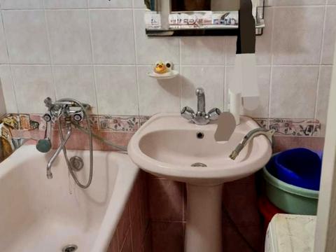 квартира по адресу Ильфа и Петрова ул., 55