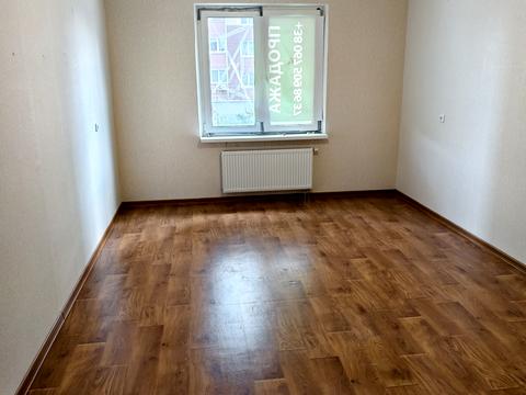 квартира за адресою Кургузова вул., 11-Д