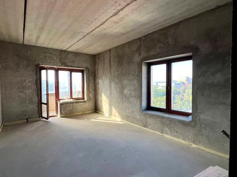 квартира по адресу Проскуровская ул., 45