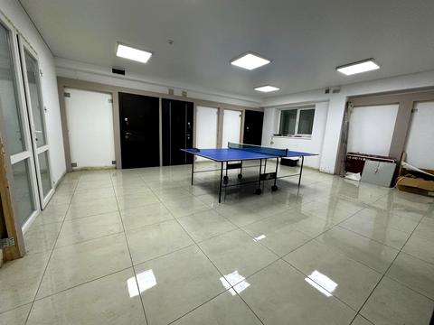 коммерческая по адресу Пасечная ул., 2а