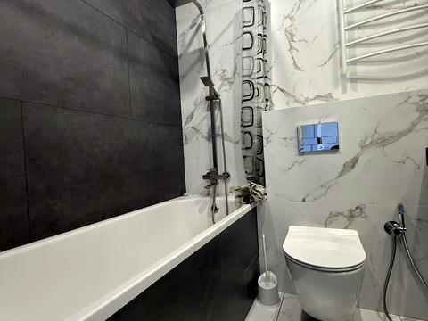 квартира за адресою с. Білогородка, Гетьманська вул., 50