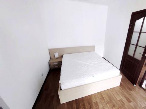 квартира по адресу Софии Русовой ул., 7