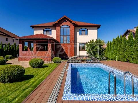 будинок за адресою Петропавлывська