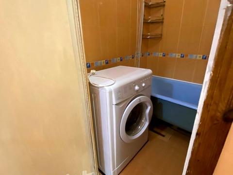 кімната за адресою Симона Петлюри вул. (Черняховського), 21-А