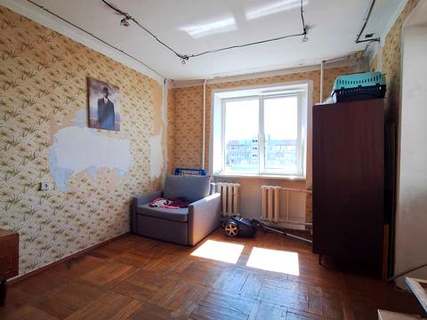 квартира по адресу Академіка Вільямса, 68 Б
