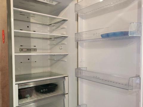 квартира за адресою Академіка Глушкова просп., 24