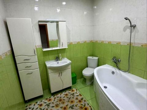 дом по адресу Балковская ул., 12