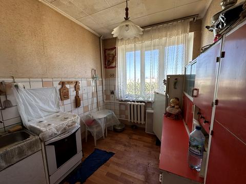квартира за адресою Солом'янська вул., 22