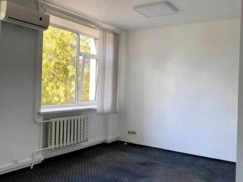 комерційна за адресою Стрийська вул., 98