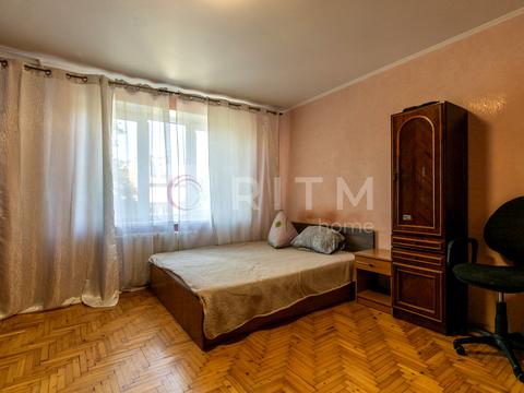 квартира за адресою Угорницька вул., 14