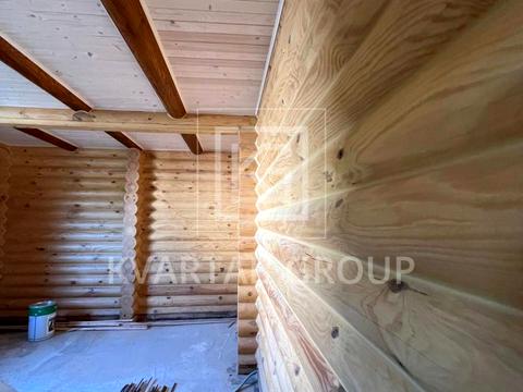 будинок за адресою Джерельна