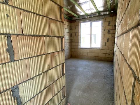 дом по адресу Козацька ул.