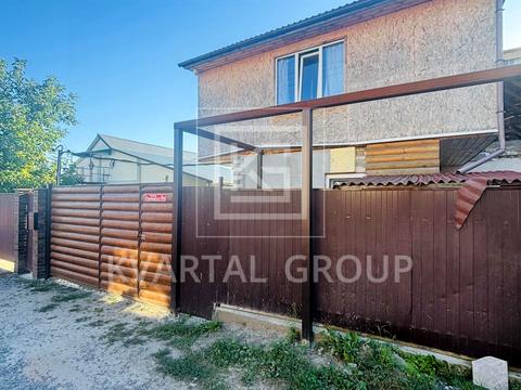 будинок за адресою Перемоги, 6в
