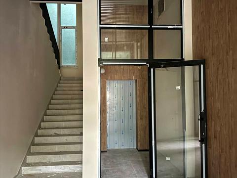 квартира за адресою Любінська вул., 93