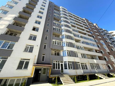 квартира по адресу Смакулы ул., 8