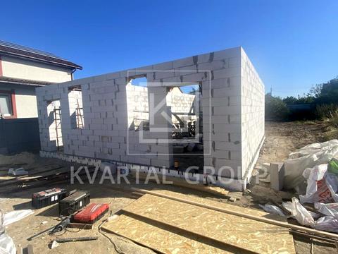 будинок за адресою Дніпровська вул. (Калініна), 109