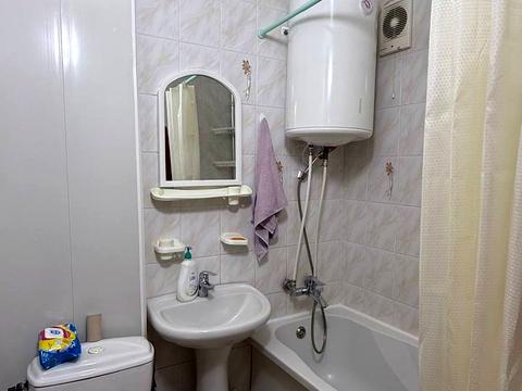 квартира по адресу Ивана и Юрия Лип ул. (Гайдара), 37