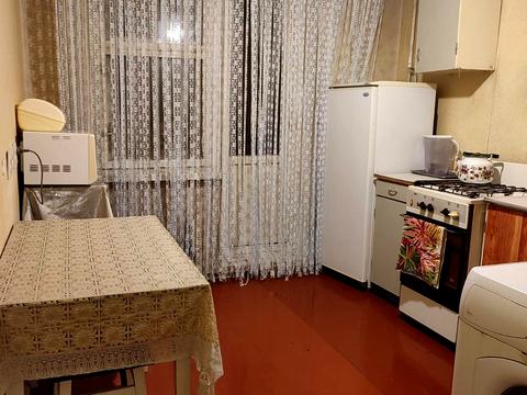 квартира за адресою Миколи Закревського вул., 85-Б