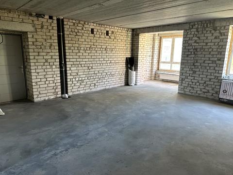 квартира по адресу пр.Миру, 2К