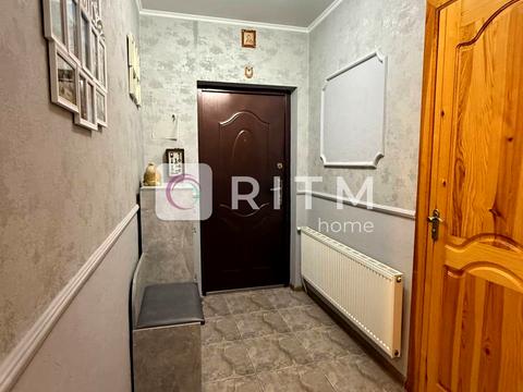будинок за адресою Весела вул., 9