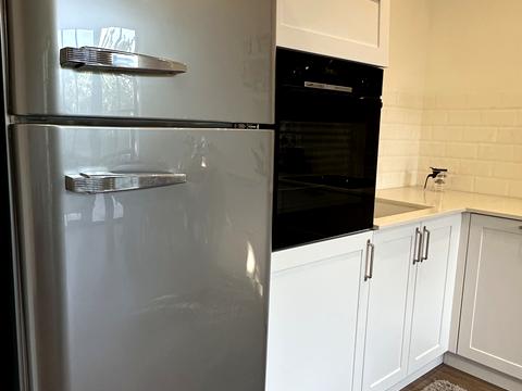 квартира по адресу Д.Коцюбинського, 17а