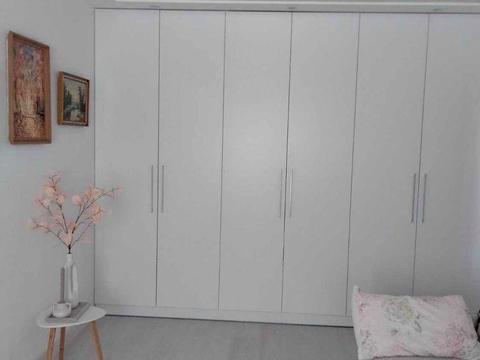 квартира за адресою Урлівська вул., 23