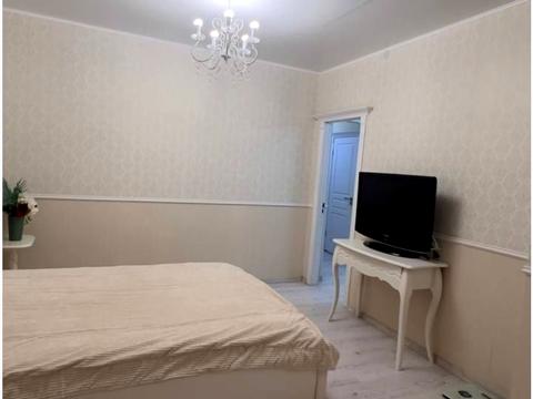 квартира по адресу Південна дорога, 3